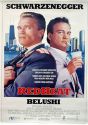 Red Heat