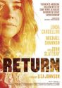 Return (2012)