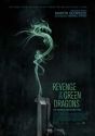 Revenge of the Green Dragons
