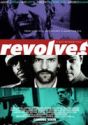 Revolver