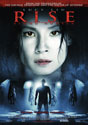 Rise: Blood Hunter