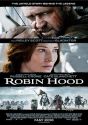 Robin Hood (2010)