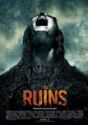 The Ruins
