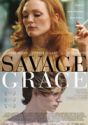 Savage Grace