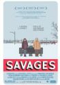 The Savages