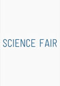 Science Fair