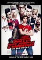 Scott Pilgrim vs. the World