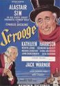 Scrooge (1951)