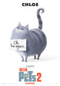 The Secret Life of Pets 2