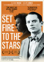 Set Fire to the Stars