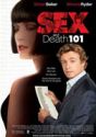 Sex and Death 101