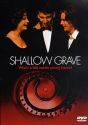 Shallow Grave