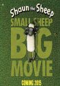 Shaun the Sheep