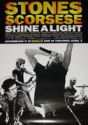 Shine a Light
