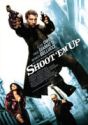 Shoot 