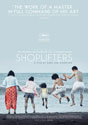 Shoplifters