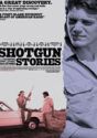 Shotgun Stories