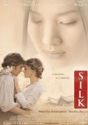 Silk