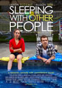 Sleeping With Other People
