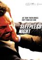 Sleepless Night