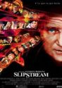 Slipstream