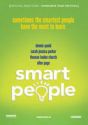 Smart People