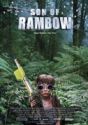 Son of Rambow