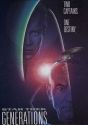 Star Trek: Generations