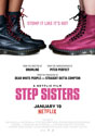 Step Sisters