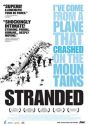 Stranded: I Have Come from a Plane That Crashed on the Mountains