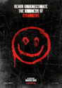Strangers: Prey at Night