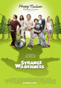 Strange Wilderness