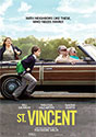 St. Vincent