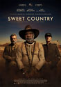 Sweet Country
