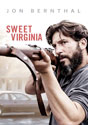 Sweet Virginia