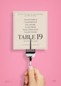 Table 19