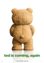 Ted 2