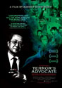 Terror