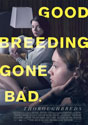 Thoroughbreds