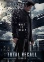 Total Recall (2012)