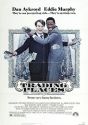Trading Places