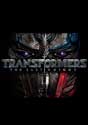 Transformers: The Last Knight