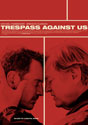 Trespass Against Us