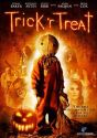Trick 