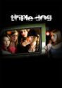 Triple Dog