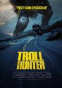 Trollhunter (Trolljegeren)