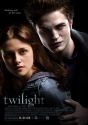 Twilight (2008)