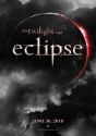 The Twilight Saga: Eclipse