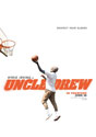 Uncle Drew