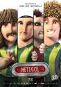 Underdogs (aka: The Unbeatables)